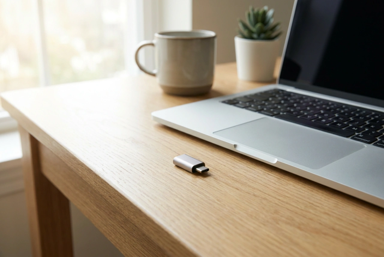 Как да свържем и настроим USB модем със SIM карта на лаптоп